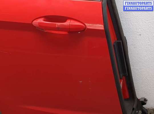 купить Стекло форточки двери на Ford B-max 2012-2018