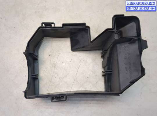 купить Кронштейн блока управления на Volvo XC90 2002-2014