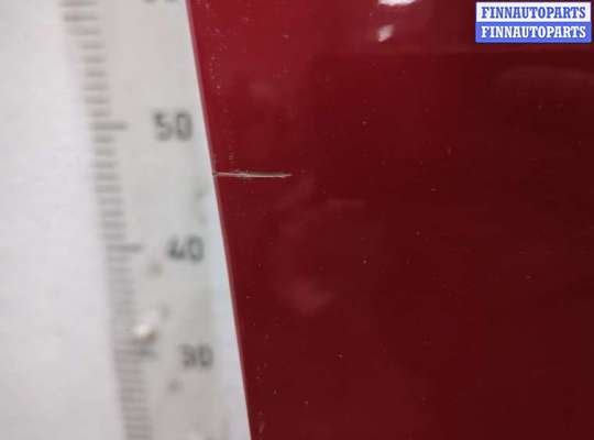 купить Дверь боковая (легковая) на Dodge Journey 2011-2020