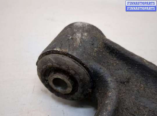 купить Рычаг подвески на Opel Vectra C 2002-2008