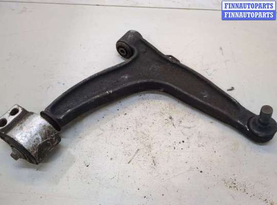 купить Рычаг подвески на Opel Vectra C 2002-2008