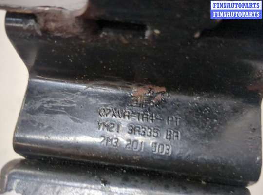 купить Теплообменник на Ford Galaxy 2000-2006