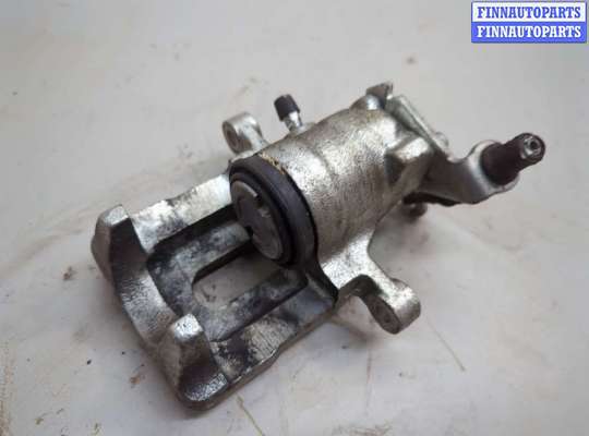 купить Суппорт на Volvo S40 / V40 1995-2004