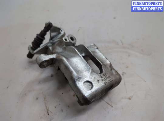 Купить Суппорт на Volvo S40 / V40 1995-2004 Суппорт VL583774 на Volvo S40 / V40 1995-2004