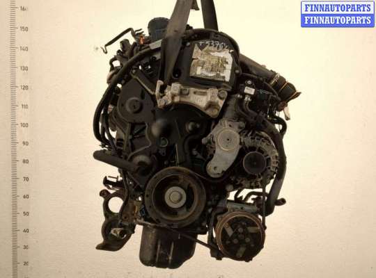 купить Компрессор кондиционера на Peugeot 5008 2009-2016