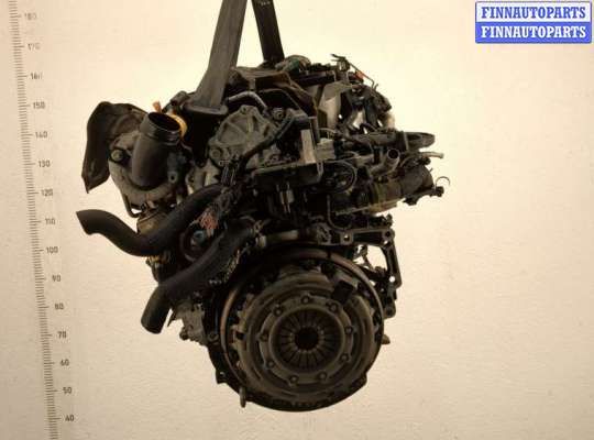 купить Компрессор кондиционера на Peugeot 5008 2009-2016