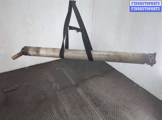 купить Кардан на Nissan Navara 2004-2015