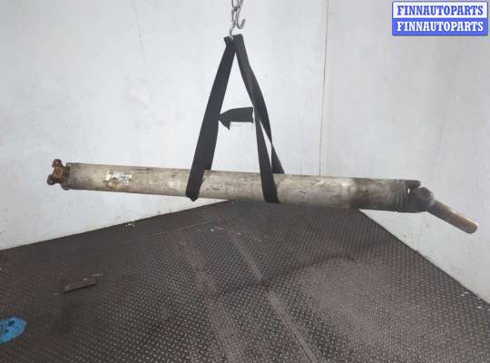 купить Кардан на Nissan Navara 2004-2015