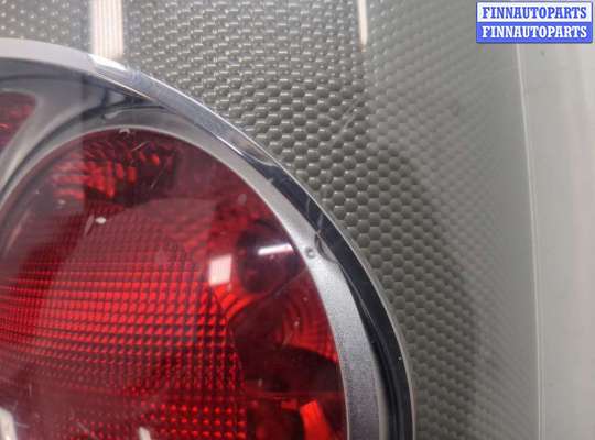 купить Фонарь (задний) на Land Rover Range Rover 3 (LM) 2002-2012
