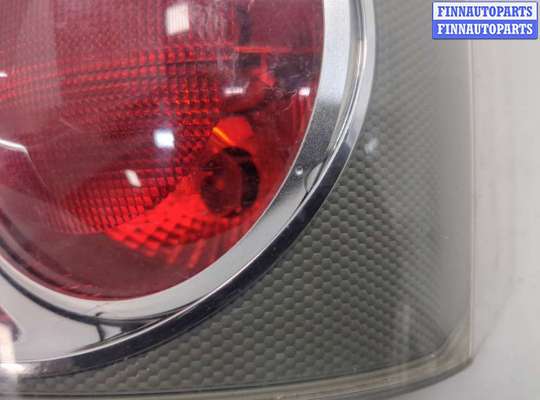 купить Фонарь (задний) на Land Rover Range Rover 3 (LM) 2002-2012