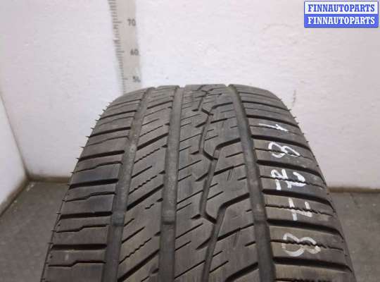 Комплект шин FO2205495 на Ford Explorer 2015-2019
