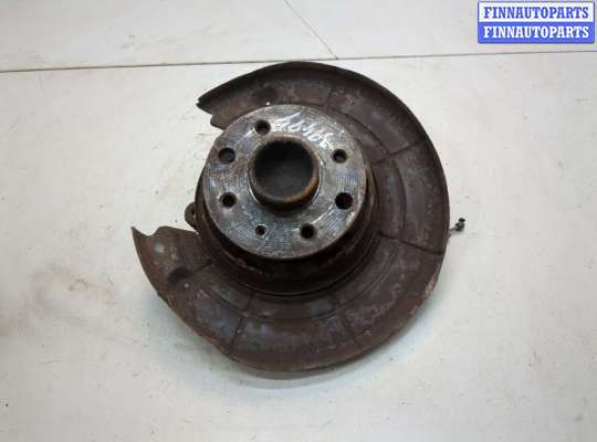 купить Ступица (кулак, цапфа) на Opel Vectra B 1995-2002