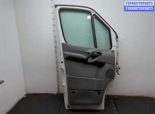 купить Ручка двери салона на Volkswagen Crafter 2006-2016