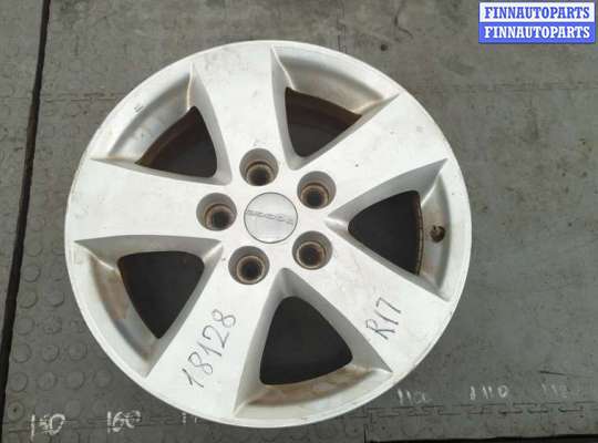 купить Колпачок литого диска на Dodge Journey 2011-2020