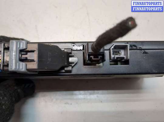 купить Блок управления Bluetooth на Ford C-Max 2010-2015