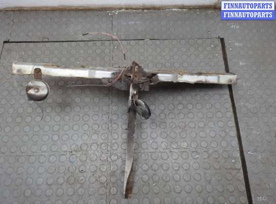 Купить Замок капота на Toyota Prius 2003-2009 Замок капота TT937361 на Toyota Prius 2003-2009