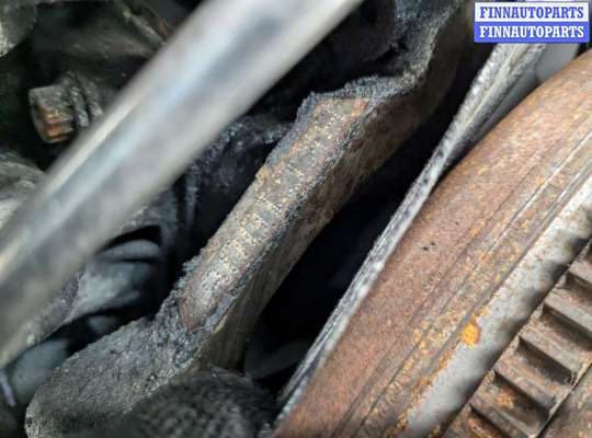 купить Насос гидроусилителя руля (ГУР) на Volkswagen Golf 5 2003-2009