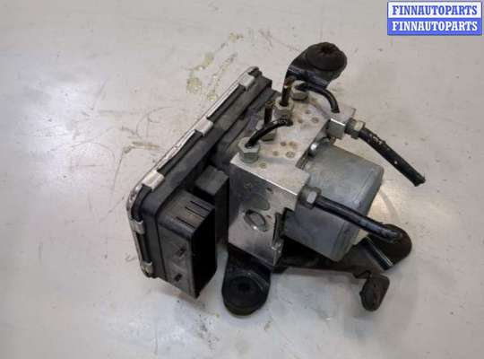 купить Блок АБС, насос (ABS, ESP, ASR) на Volvo XC90 2014-2019