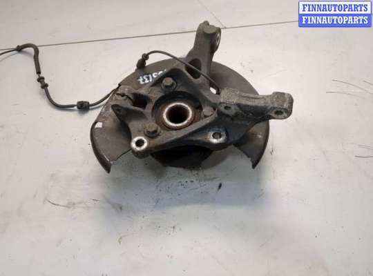 купить Ступица (кулак, цапфа) на Opel Astra J 2010-2017