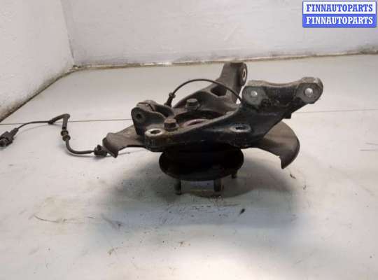 купить Ступица (кулак, цапфа) на Opel Astra J 2010-2017