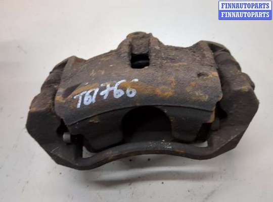 купить Суппорт на Ford Mondeo 3 2000-2007
