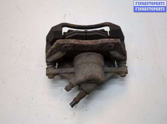 купить Суппорт на Ford Mondeo 3 2000-2007