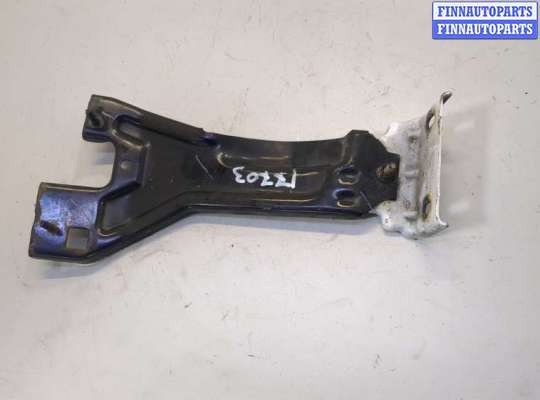 Кронштейн прочее на Ford Edge (CD4)