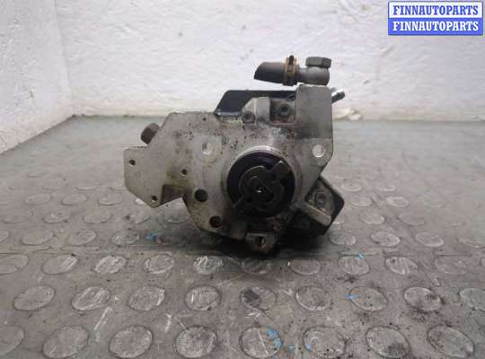 Купить ТНВД на Honda FRV ТНВД HD509491 на Honda FRV