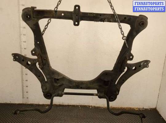 купить Балка подвески передняя (подрамник) на Toyota Camry V40 2006-2011