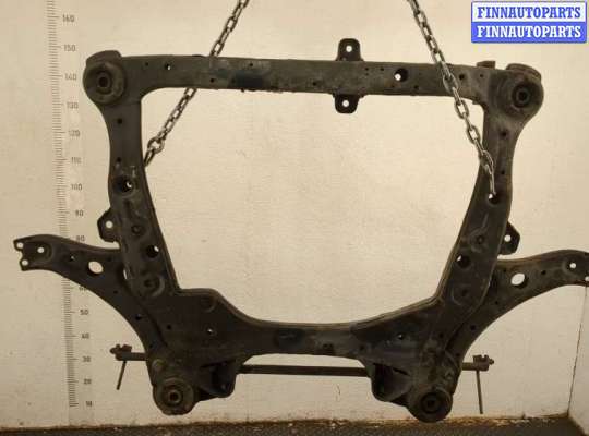 купить Балка подвески передняя (подрамник) на Toyota Camry V40 2006-2011