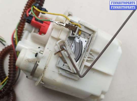 купить Прочая запчасть на Ford Mondeo 3 2000-2007