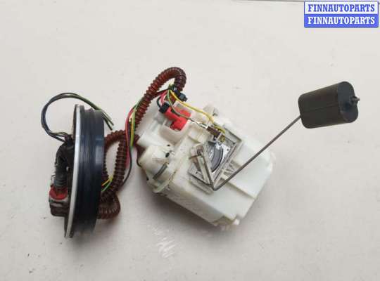 Купить Прочая запчасть на Ford Mondeo 3 2000-2007 Прочая запчасть FO2100566 на Ford Mondeo 3 2000-2007