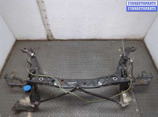 Купить Замок капота на Mini Cooper (F56) 2013-2024 Замок капота MN51969 на Mini Cooper (F56) 2013-2024