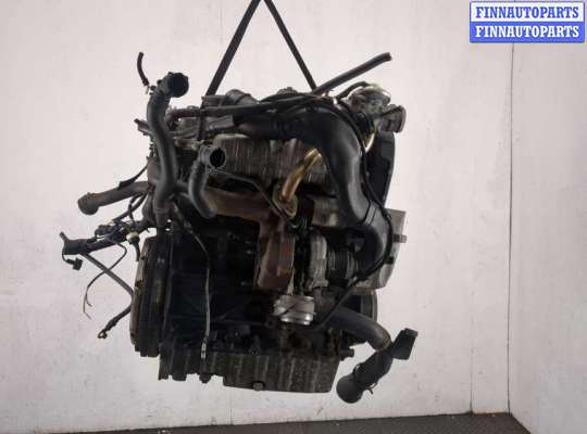 купить Компрессор кондиционера на Volkswagen Beetle 1997-2010