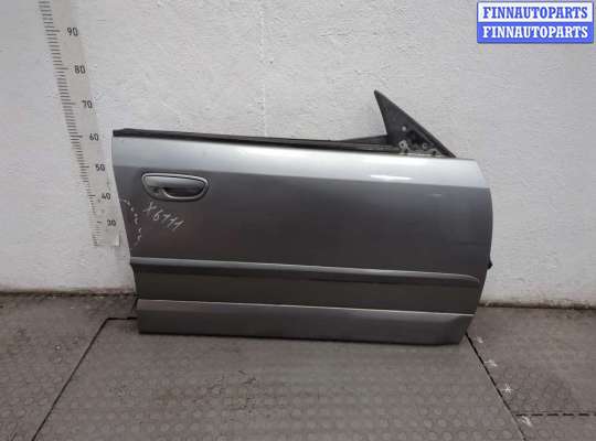 купить Динамик на Subaru Legacy Outback (B13) 2003-2009