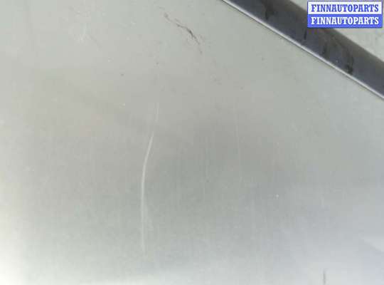 купить Стеклоподъемник электрический на Seat Ibiza 3 2001-2008