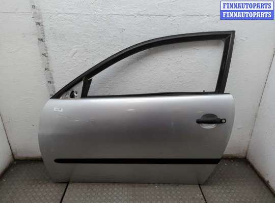 Купить Стеклоподъемник электрический на Seat Ibiza 3 2001-2008 Стеклоподъемник электрический ST351027 на Seat Ibiza 3 2001-2008