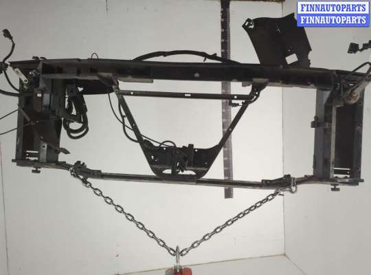 купить Сигнал (клаксон) на Chevrolet Tahoe 2006-2014