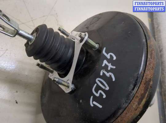 купить Цилиндр тормозной главный на Ford Fiesta 2008-2013