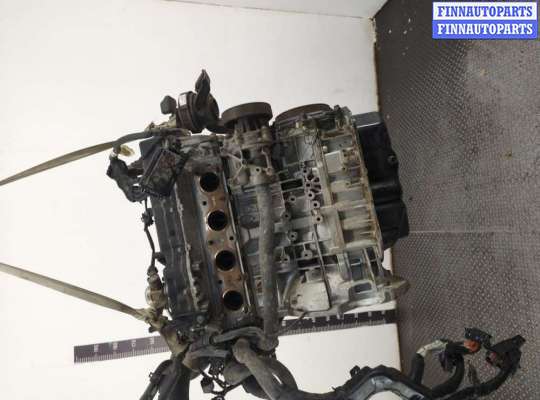 купить Двигатель (ДВС) на KIA Sorento XM 2009-2021