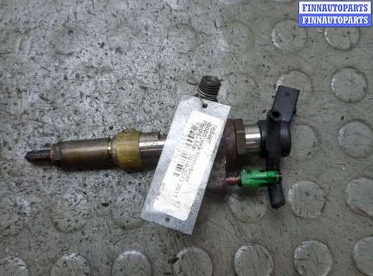 Форсунка топливная FO2216171 на Ford C-Max 2010-2015