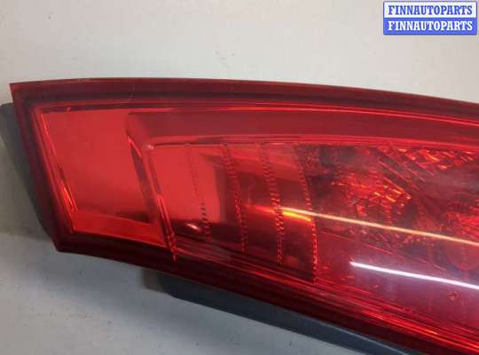 купить Фонарь (задний) на Hyundai i30 2007-2012