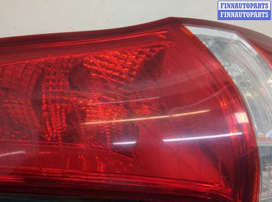 купить Фонарь (задний) на Hyundai i30 2007-2012