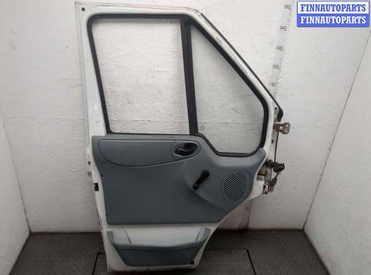 купить Ручка двери наружная на Ford Transit 2006-2014