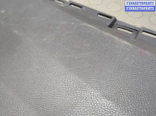 купить Пластик центральной консоли на Ford Edge 2015-2018