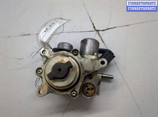 купить ТНВД на Citroen DS3 2009-2016