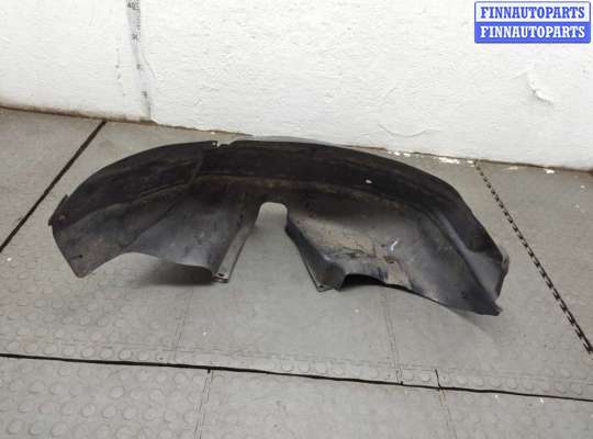 купить Защита арок (подкрылок) на Opel Corsa D 2006-2014