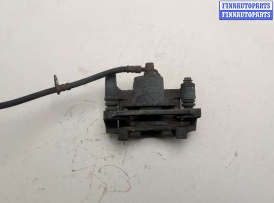 купить Суппорт на Lexus RX 1998-2003