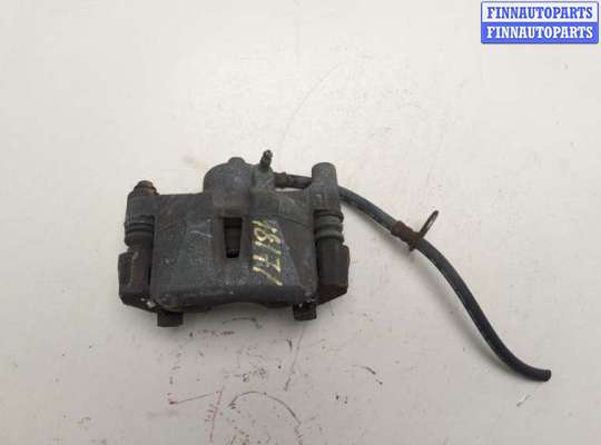 Суппорт TT938475 на Lexus RX 1998-2003