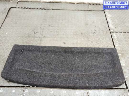Купить Полка багажника на Opel Corsa D 2006-2014 Полка багажника OP2428381 на Opel Corsa D 2006-2014